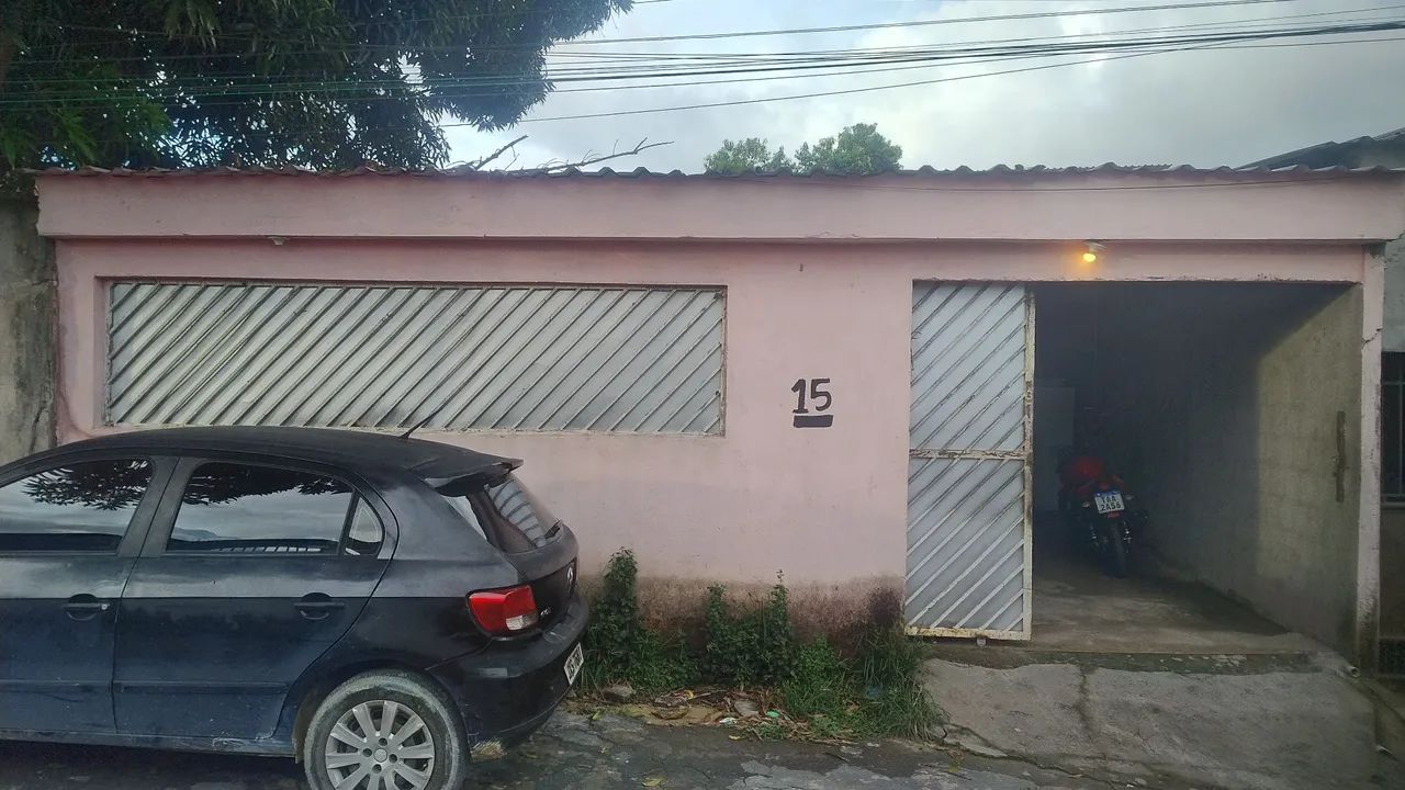 Foto - Manaus - Jorge Teixeira