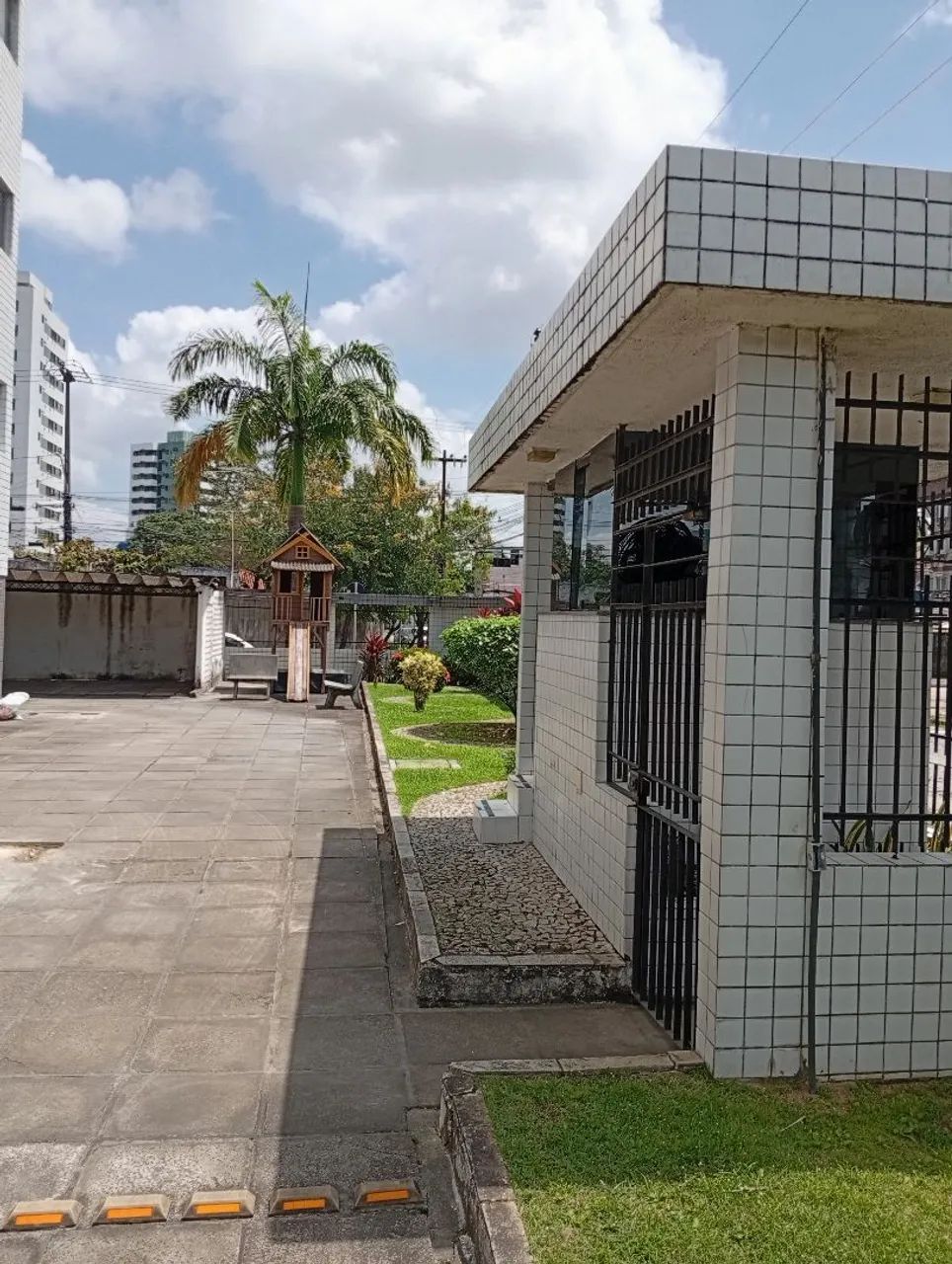 Ótima oportunidade na Cidade Universitária, Várzea . - Foto 2