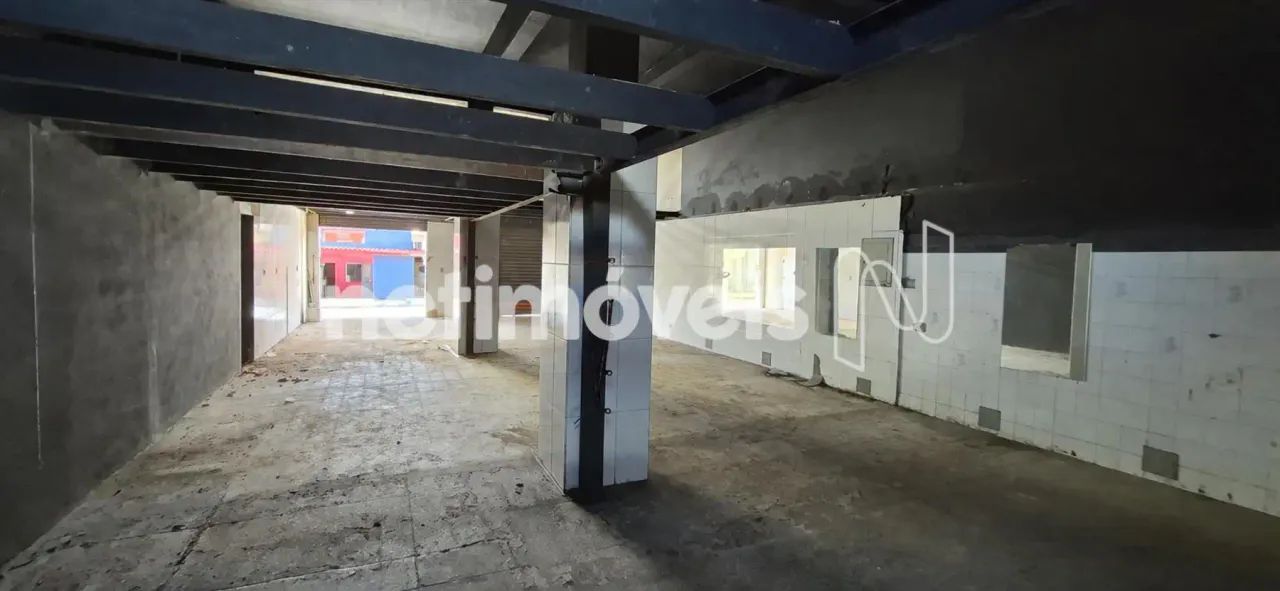 Loja para locação  185 m²; | Bairro Boa Vista - Foto 4
