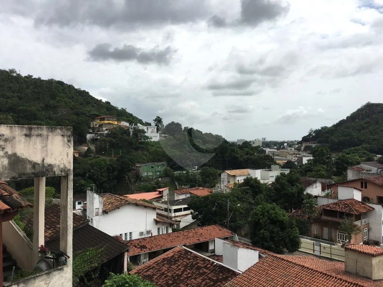 Casa com 4 quartos à venda em Fradinhos - ES - Foto 4