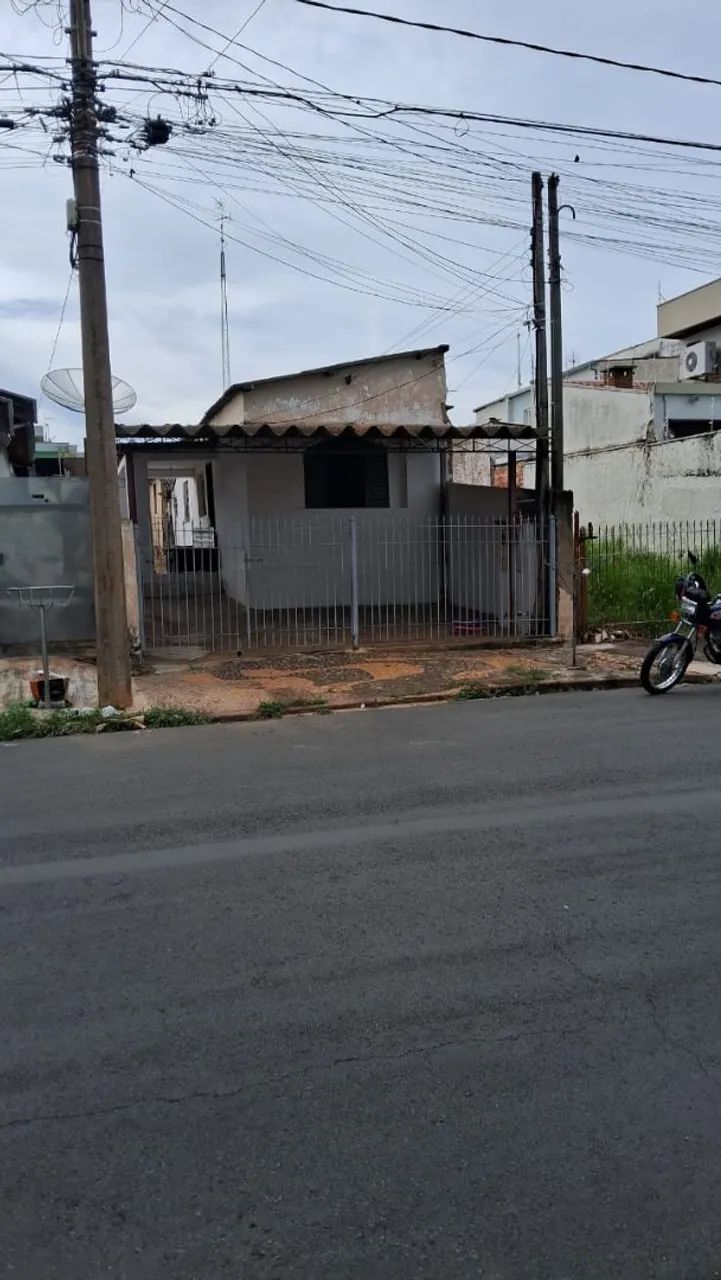 Foto - Americana - Jardim São Paulo