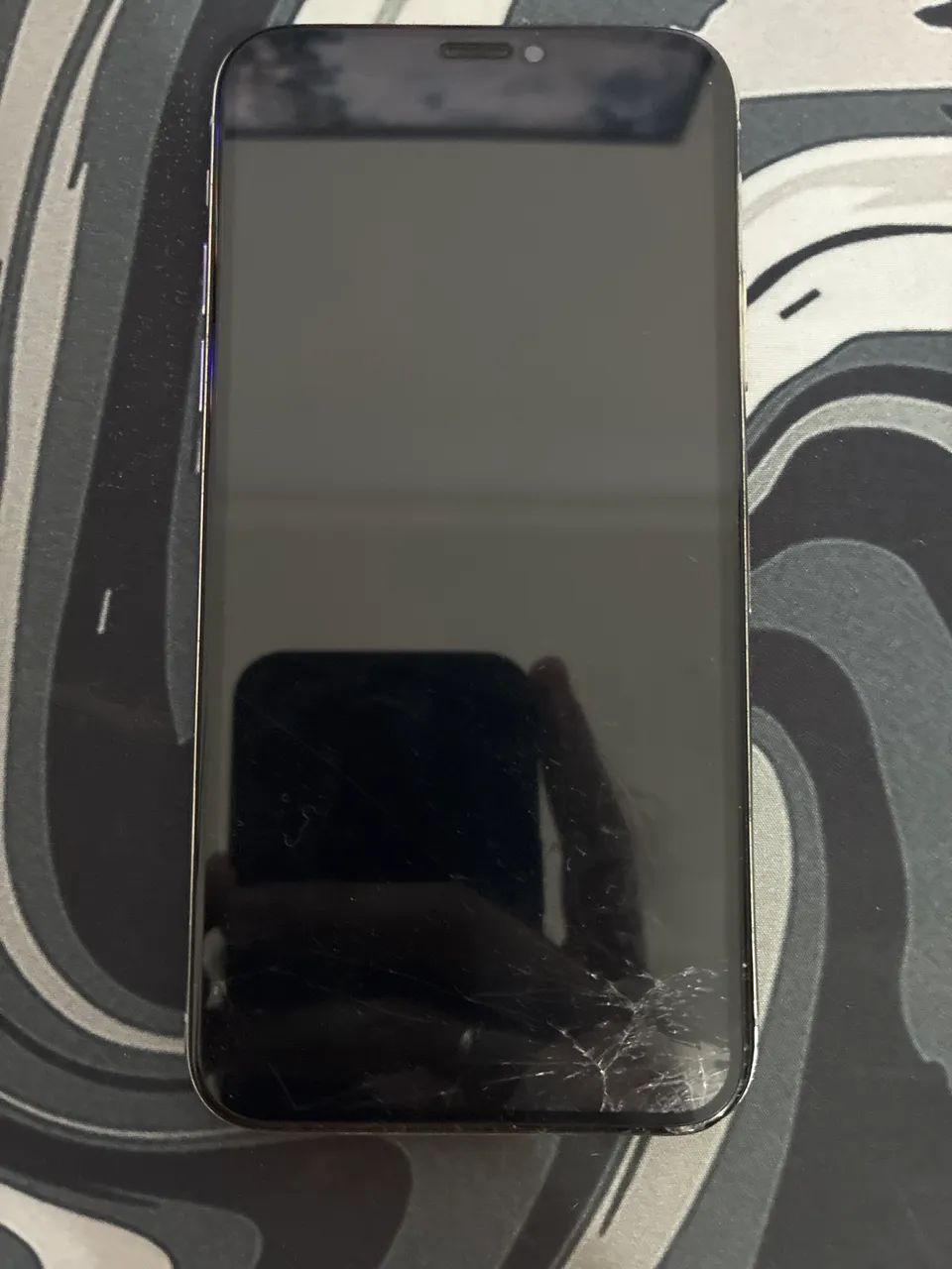 Iphone XS - Foto 2