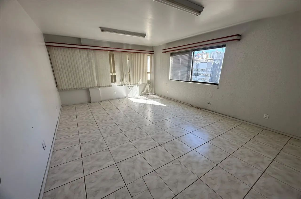 Vendas Sala Pato Branco PR - Foto 5