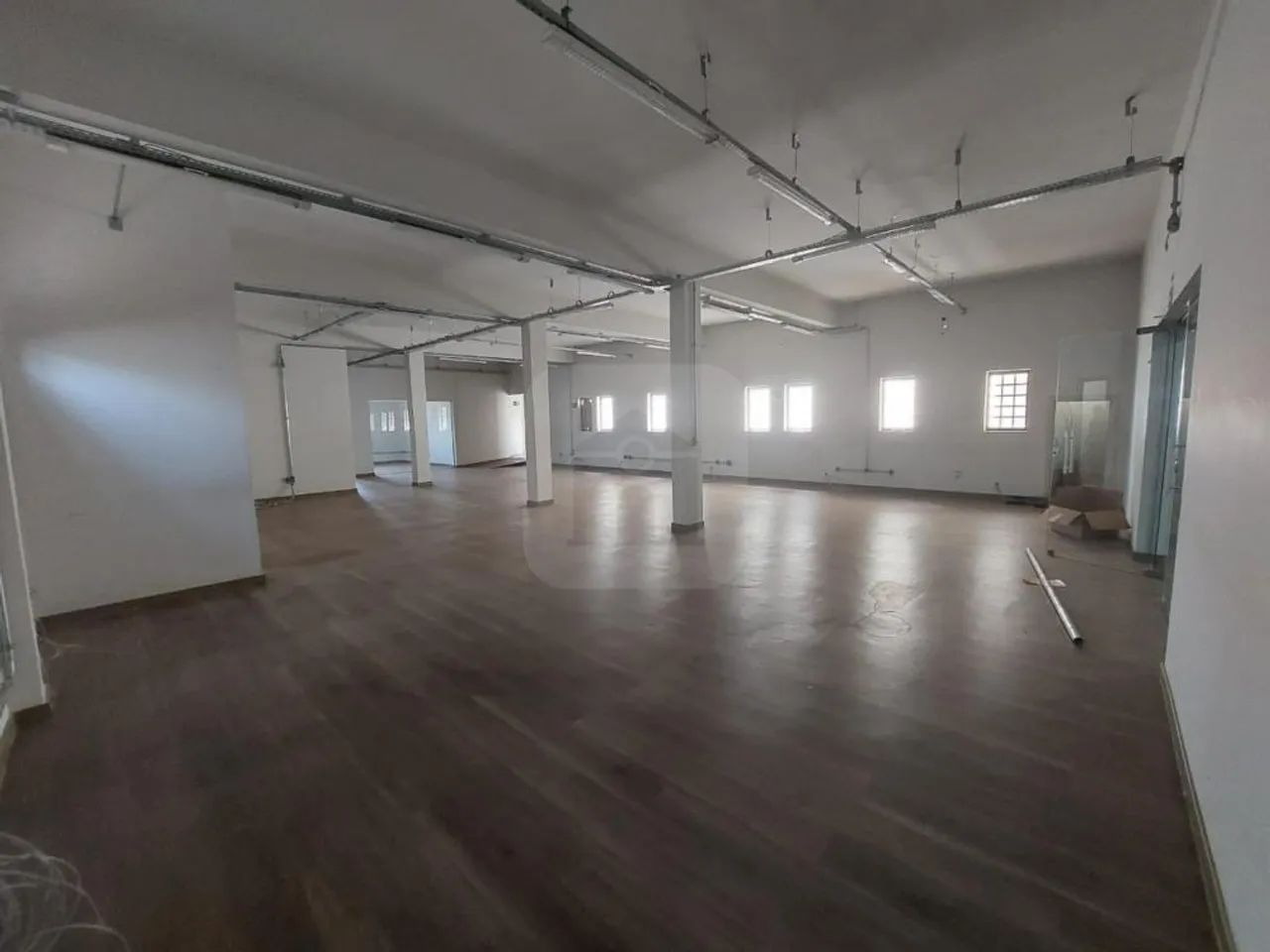 Loja comercial para locação no bairro Daniel Fonseca - Foto 4