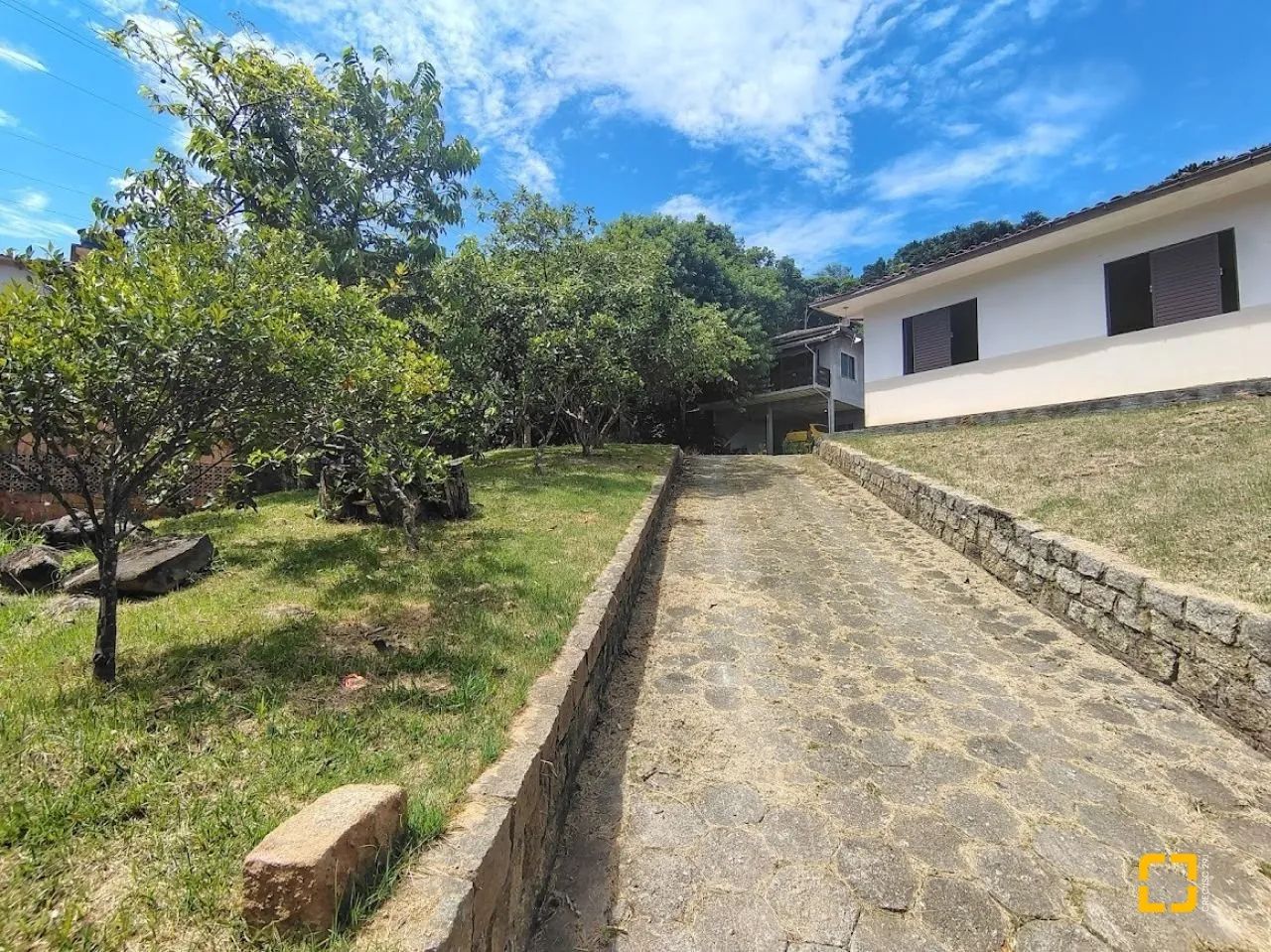 Casa em Monte Verde