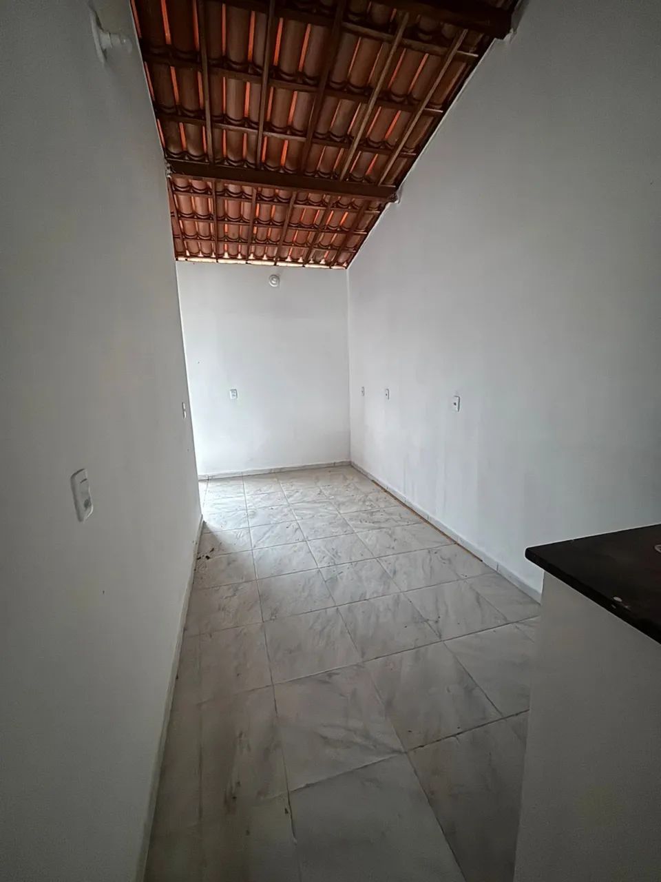 Casa pra vender Limoeiro do norte Ce - Foto 2