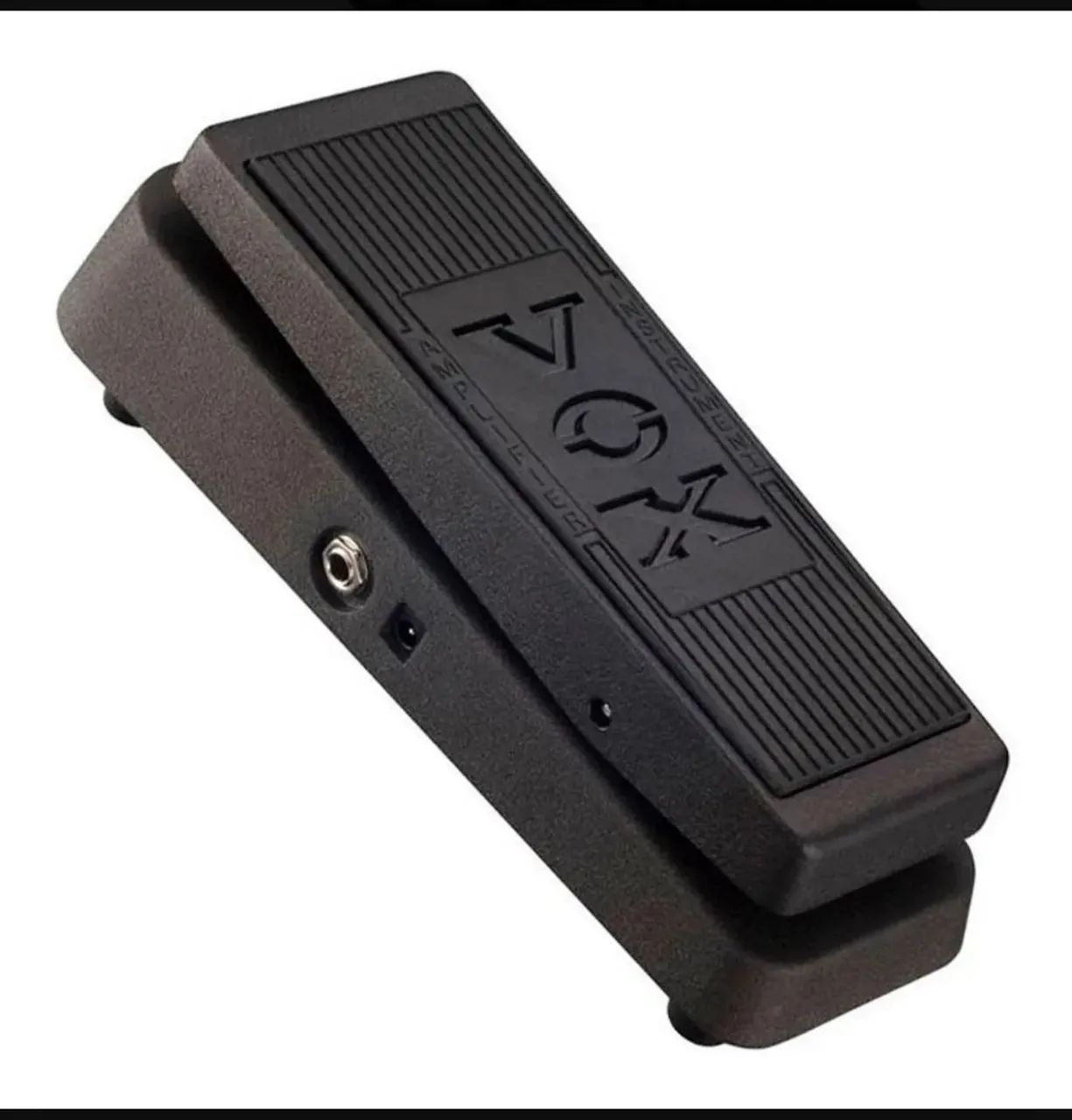 Pedal Wah-wah VOX - Foto 3