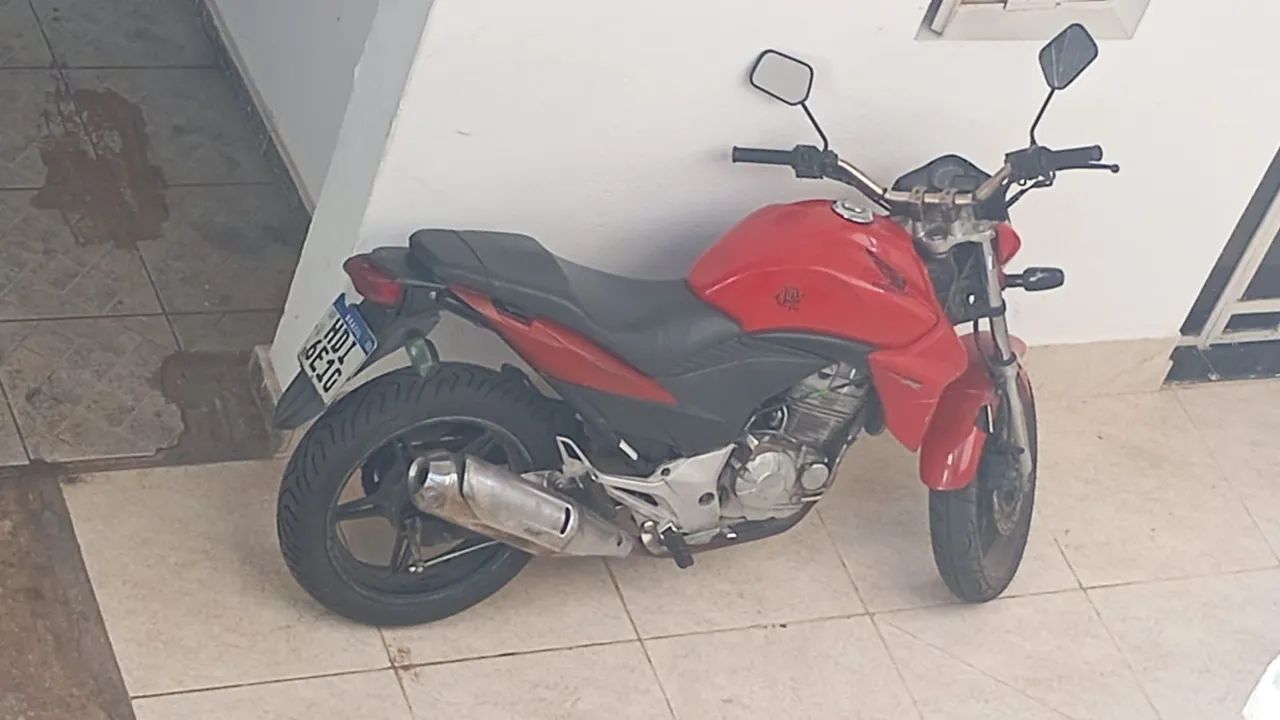 Oportunidade  - Foto 2