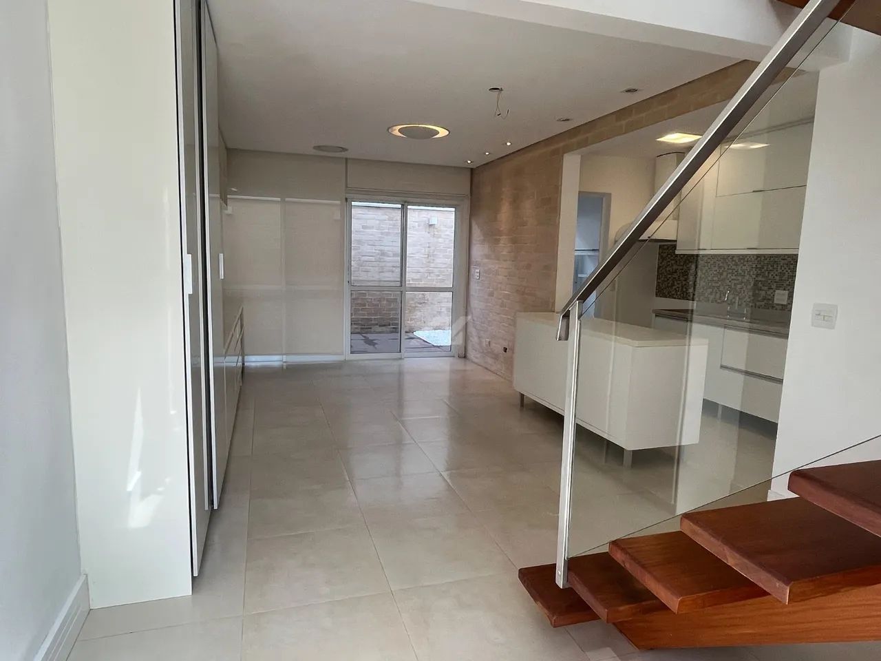 Casa à venda no Condomínio Habitar 1 - Nova Campinas - Foto 4