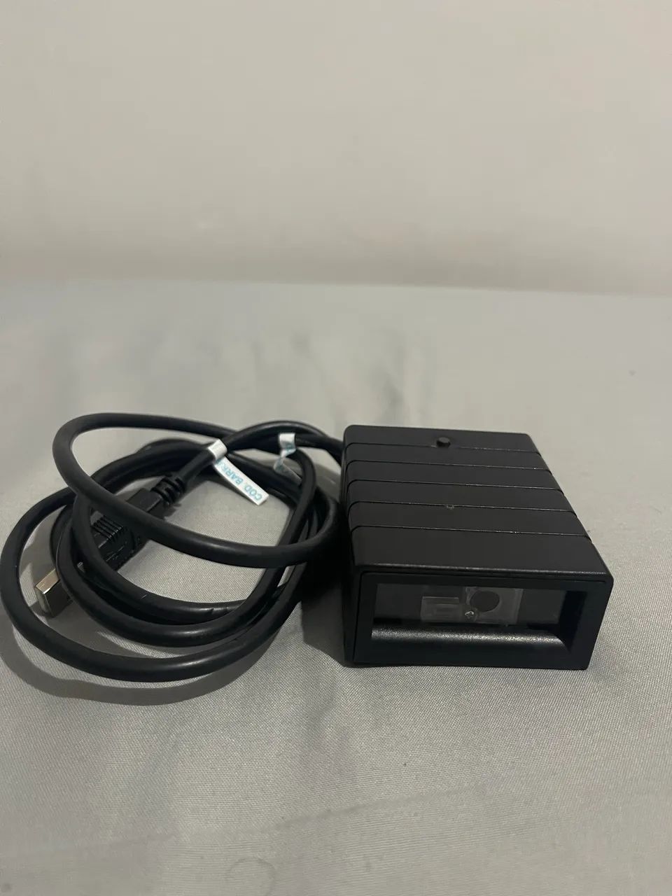 KBR2D Kiosk Barcode Reader - CUSTOM - Foto 4
