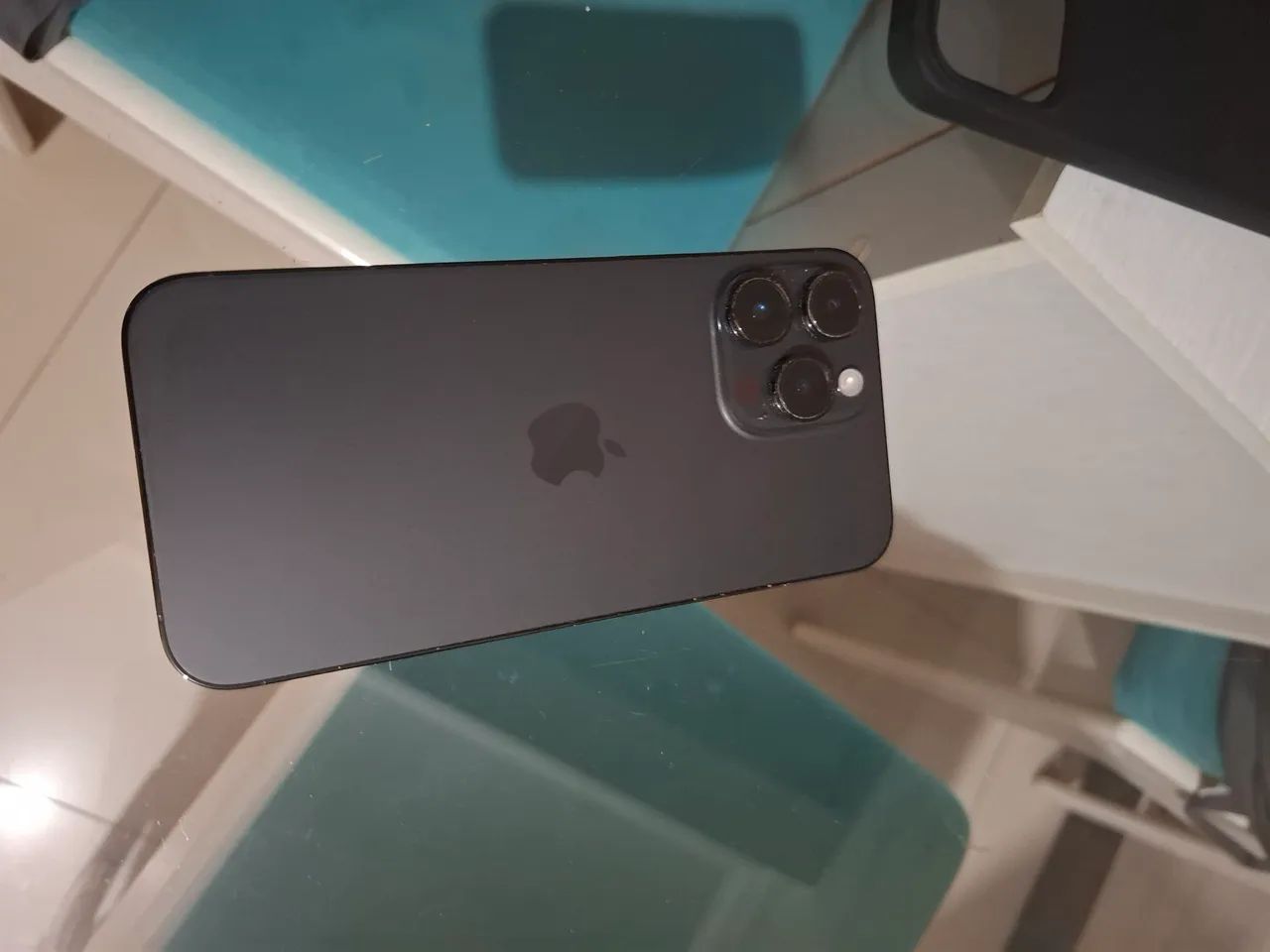 Iphone 14 pro max - Foto 2