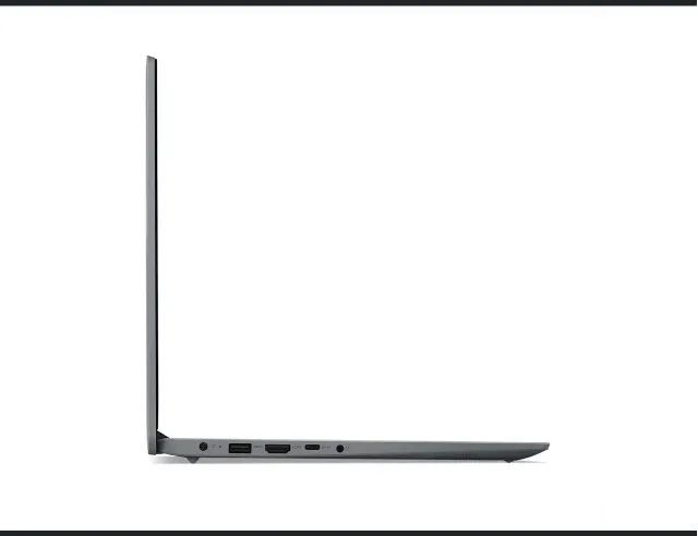 Notebook Lenovo  - Foto 2