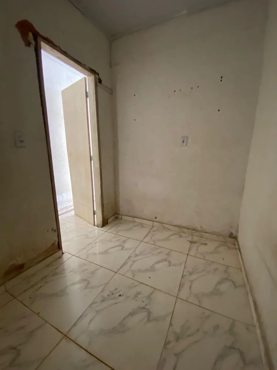 Casa à venda, PRADO, Maceió, AL - Foto 4