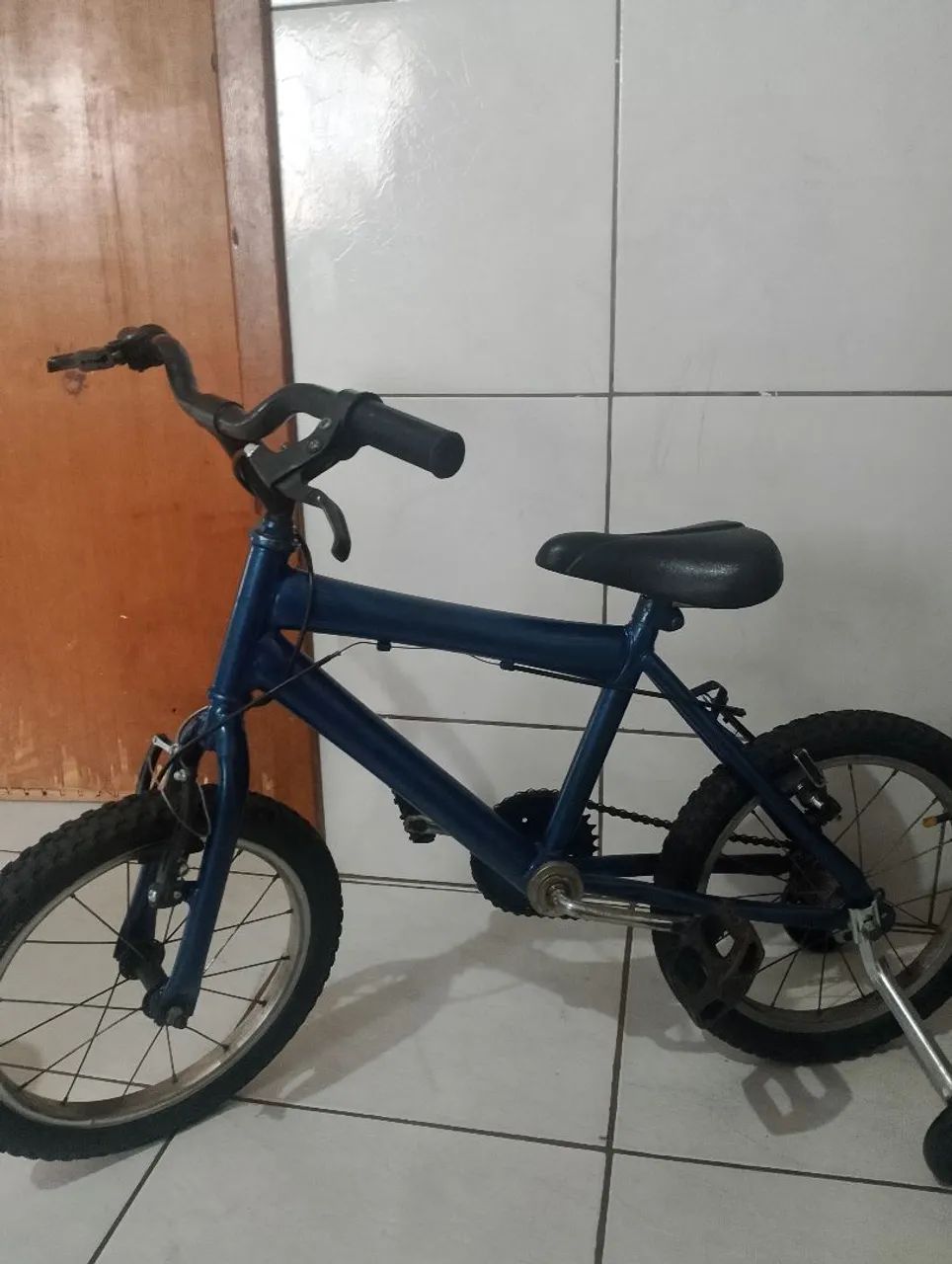 para vender essa bicicleta 