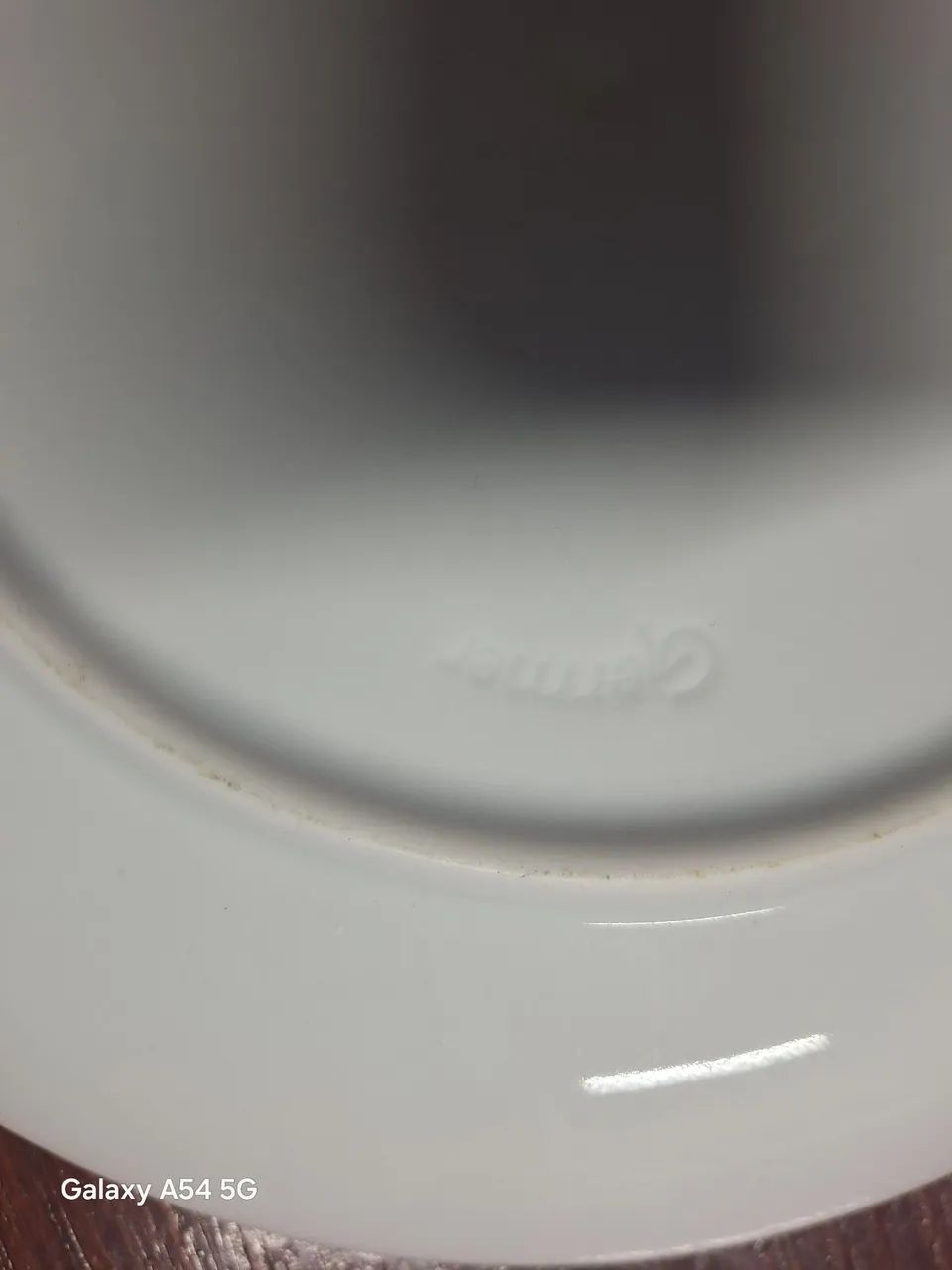 Antiguidade  - Foto 5