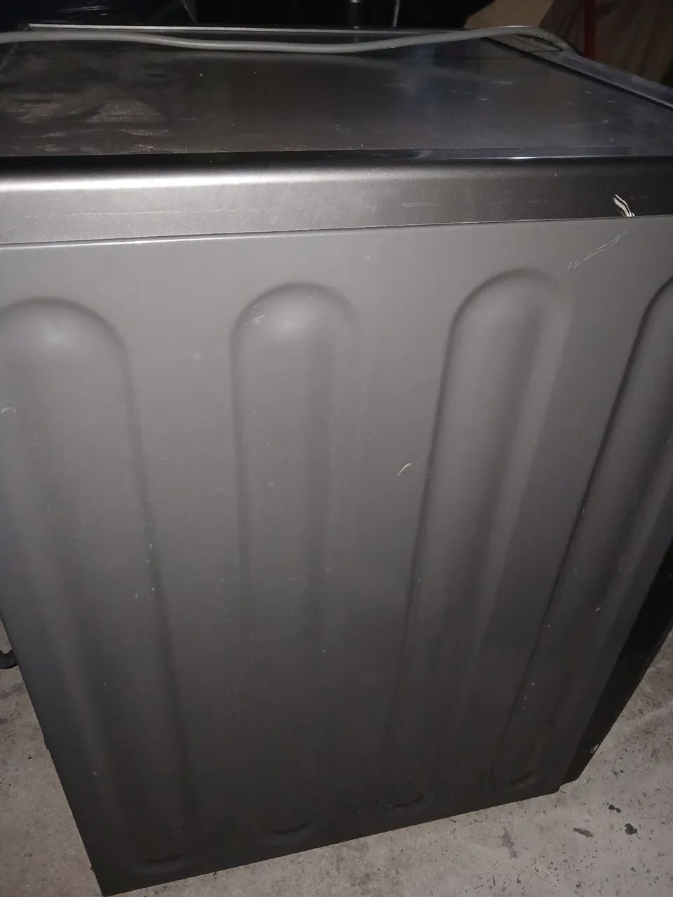 Máquina de lavar e secar  - Foto 5
