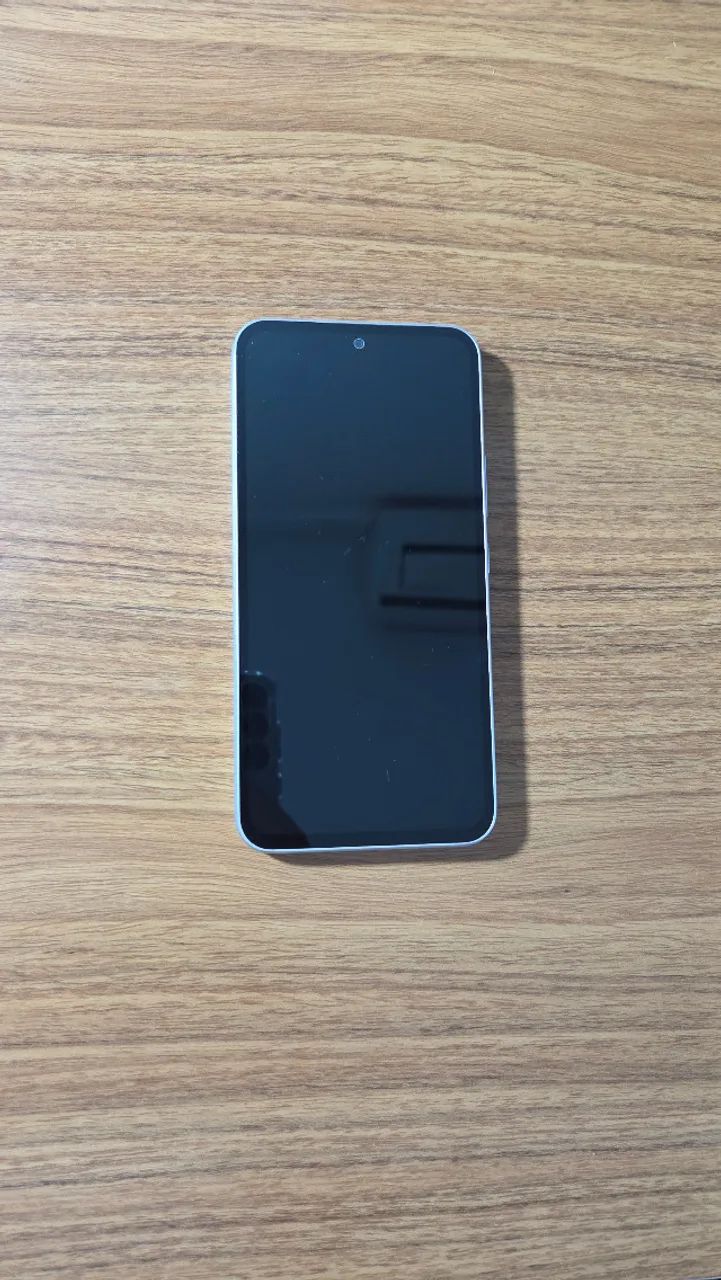 Samsung Galaxy A54 - Foto 2