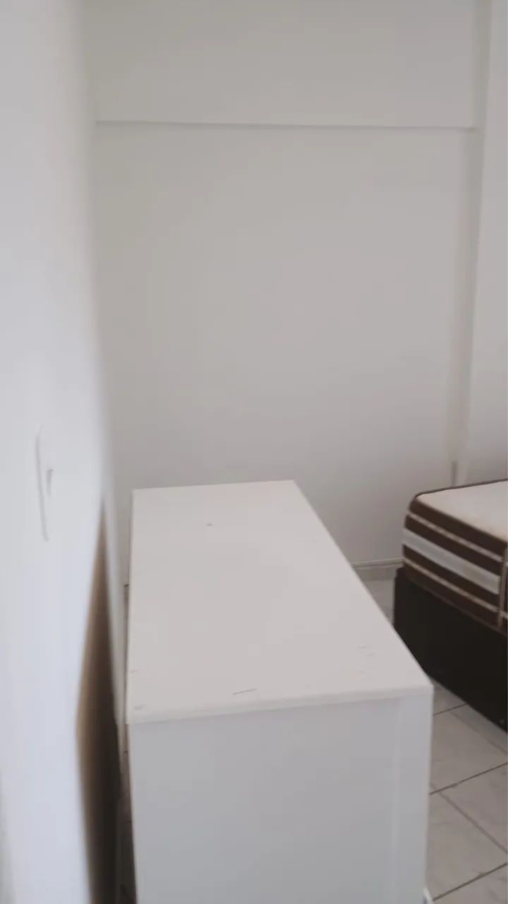 Vendo móveis retirar no local  - Foto 2
