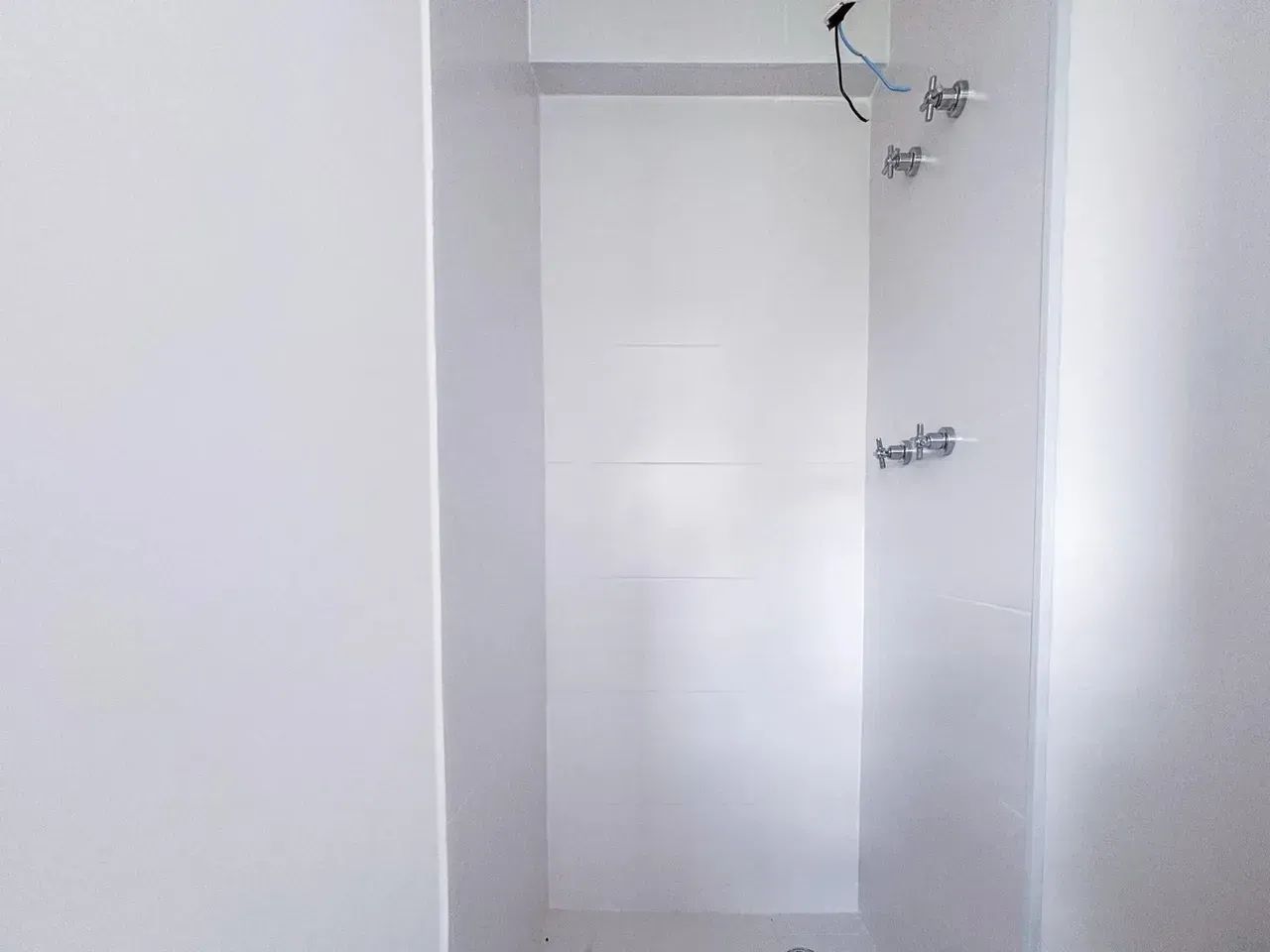 Studio de 20 m² aos pés do Parque Ibirapuera - Foto 5