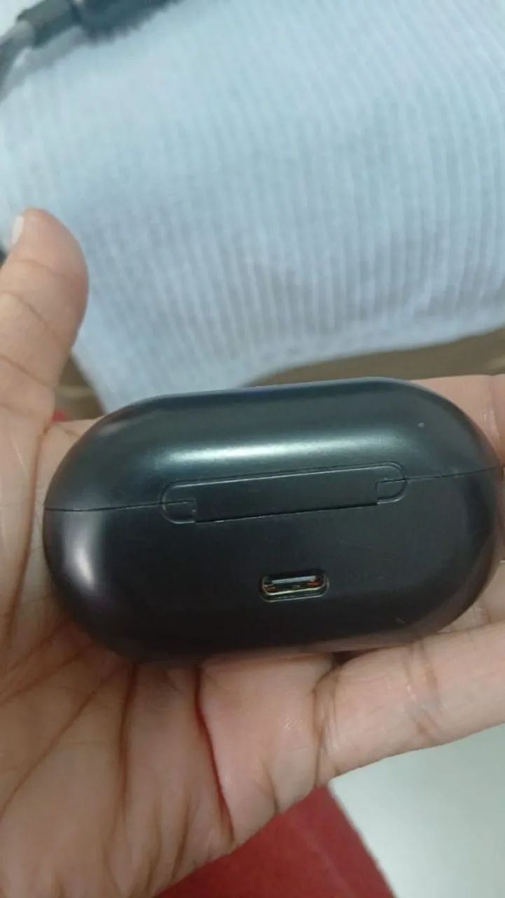 Fone 