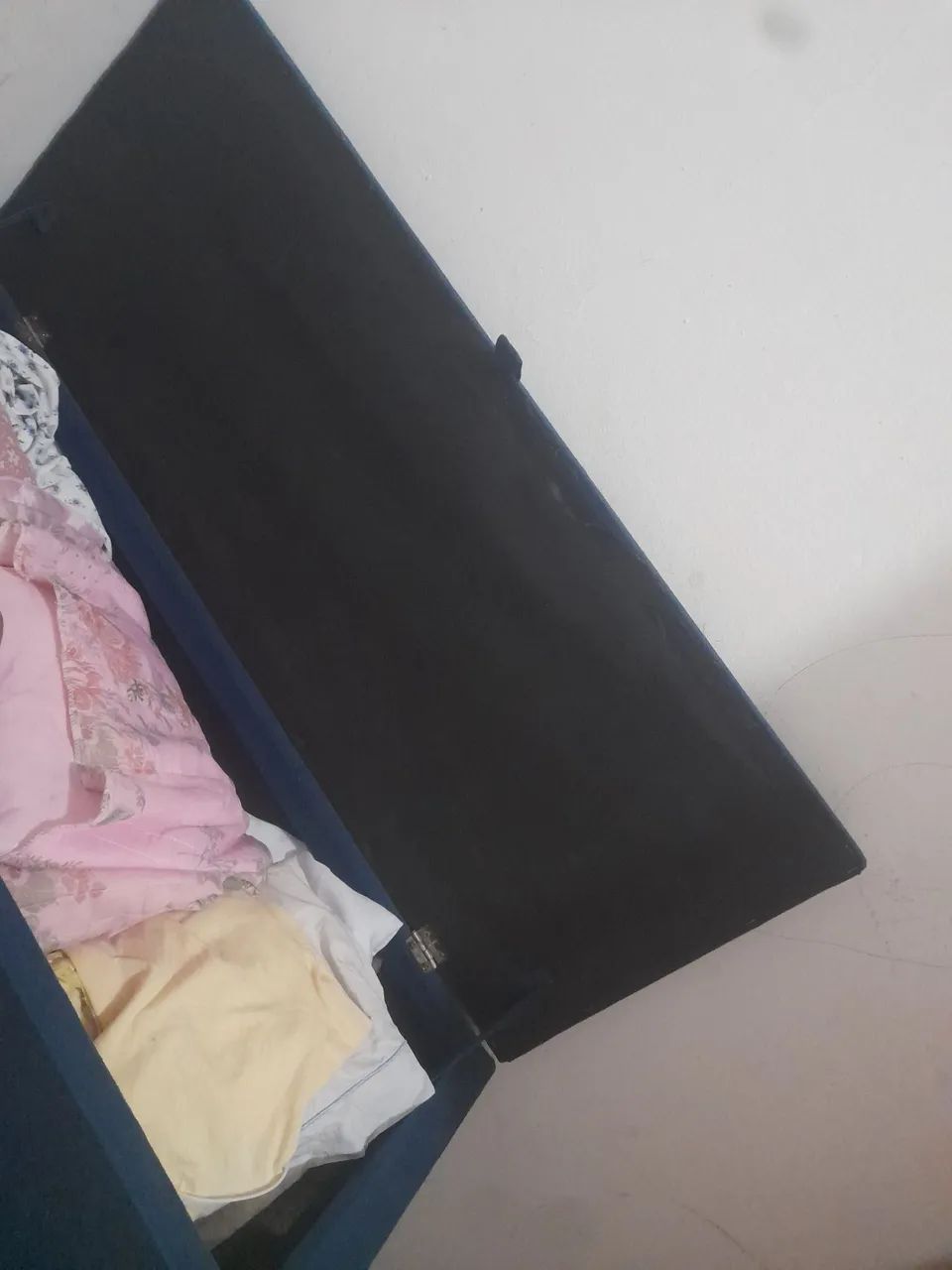 Vende se baú  - Foto 2