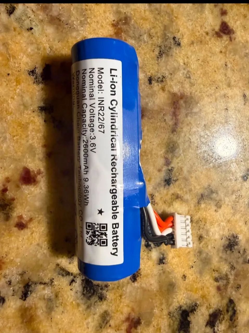 Bateria da point pro 3. Mercado pago 