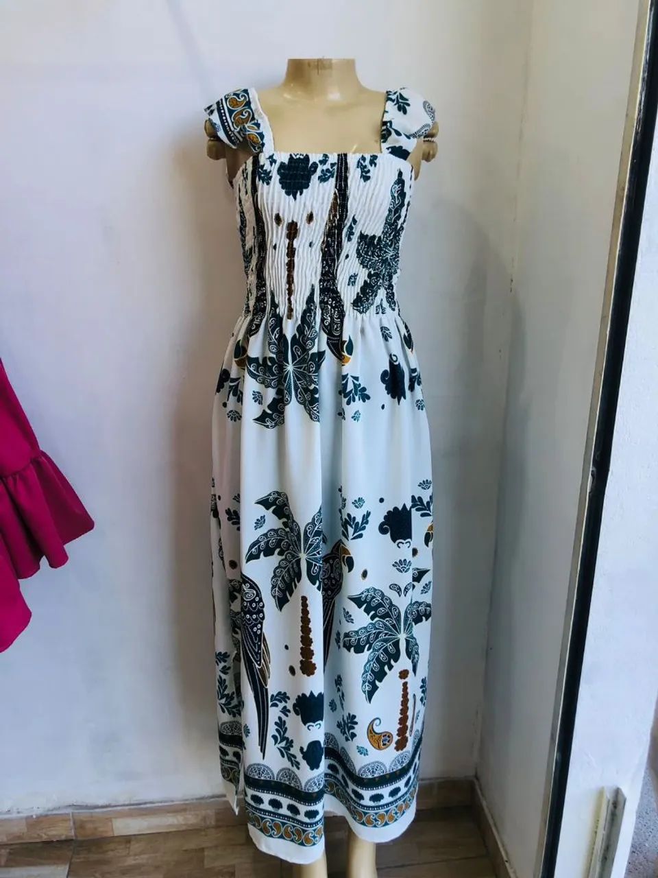 Roupas atacado e varejo - Foto 2