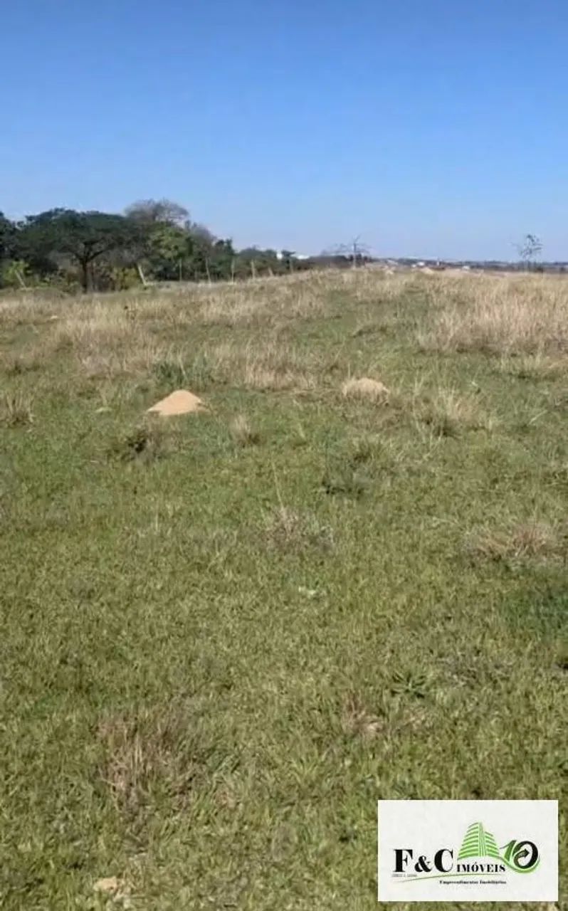 Terreno para Venda em Limeira, Bairro dos Pires - Foto 4