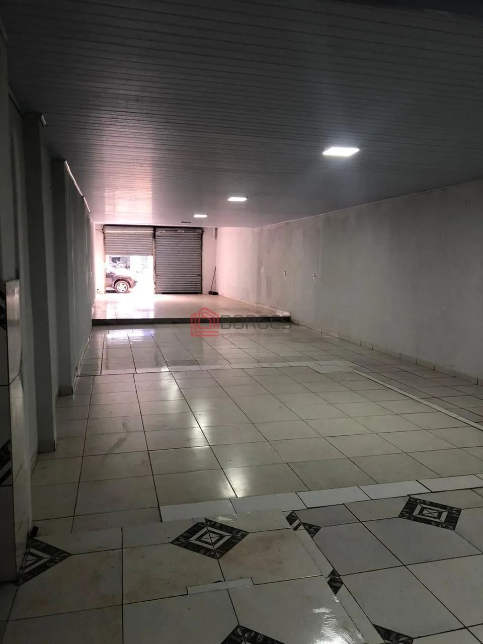 Loja para alugar no bairro Centro - Imperatriz/MA - Foto 5