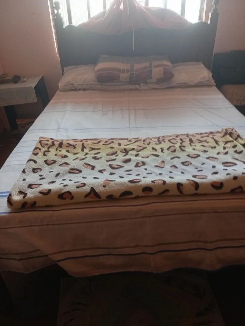 Vendo barato - Foto 5