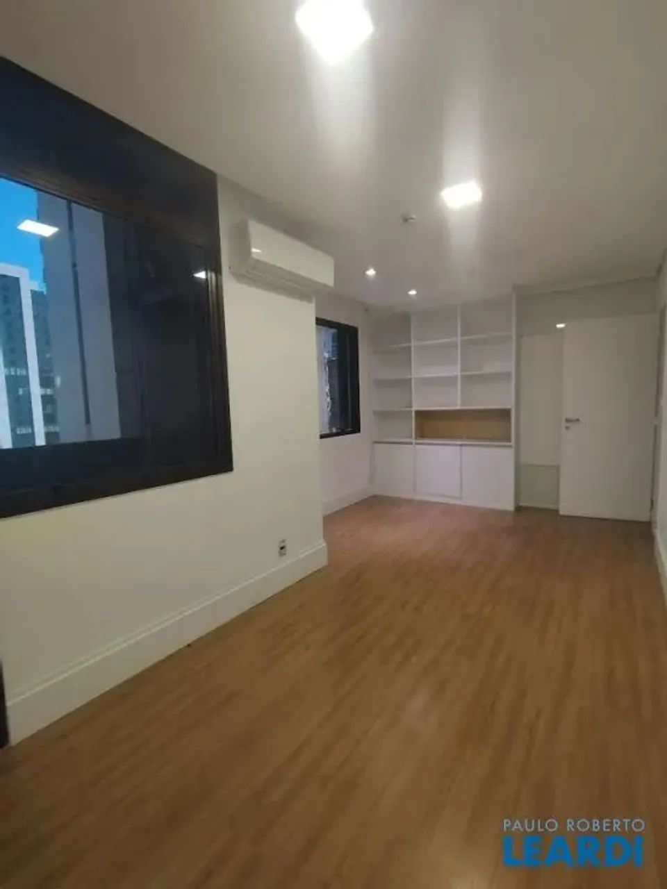 CONJ. COMERCIAL - ITAIM BIBI - SP - Foto 11