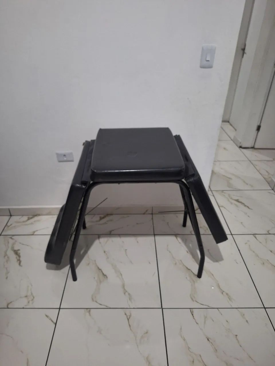 Maca para salão  - Foto 3