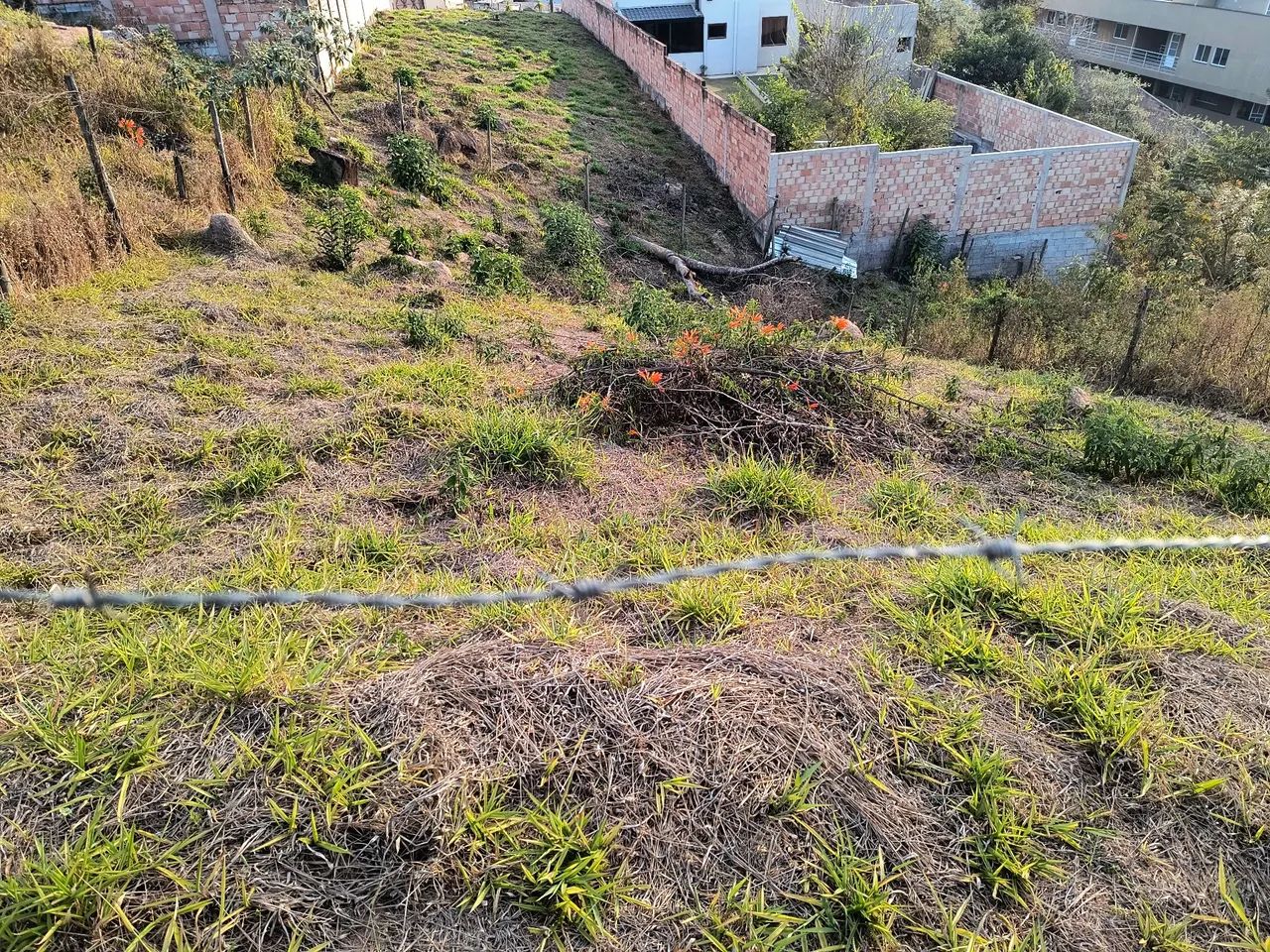 Lote no São José  - Foto 3