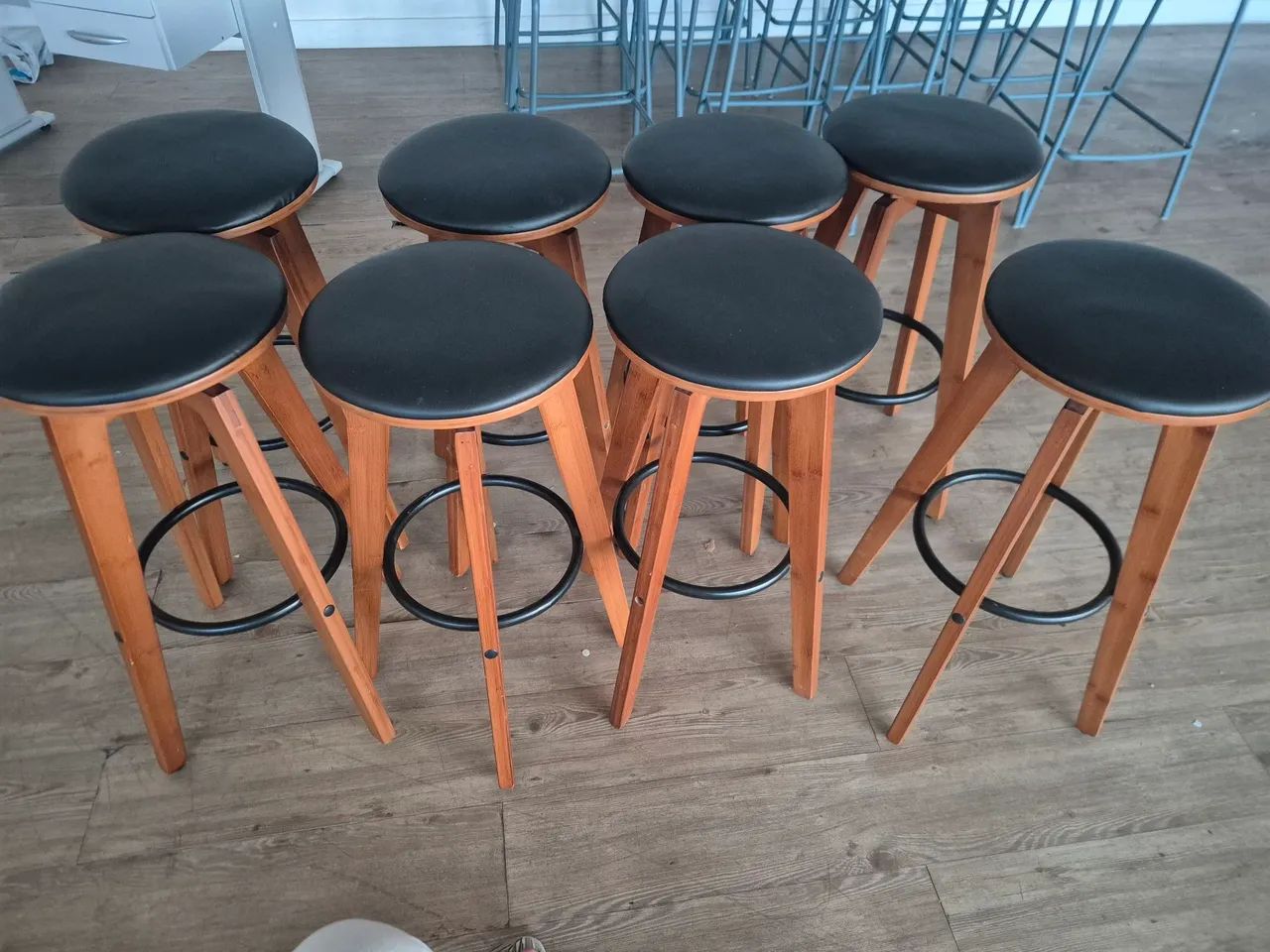 Banqueta - Foto 2