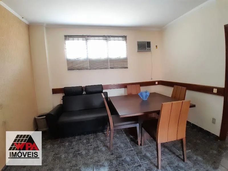 Casa Padrão em Americana - Foto 5