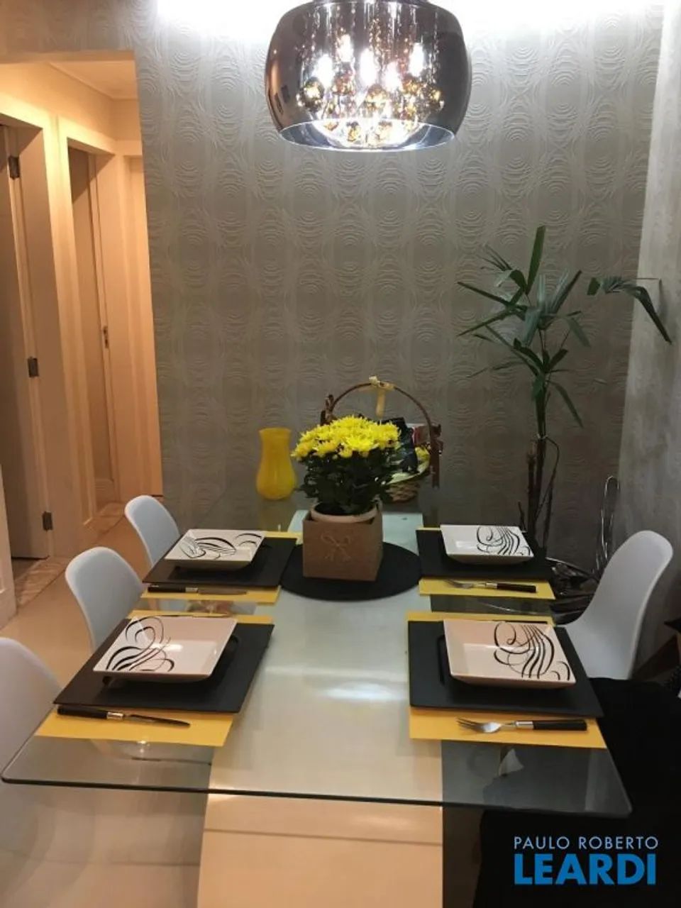 APARTAMENTO - PARQUE ERASMO ASSUNÇÃO - SP - Foto 5