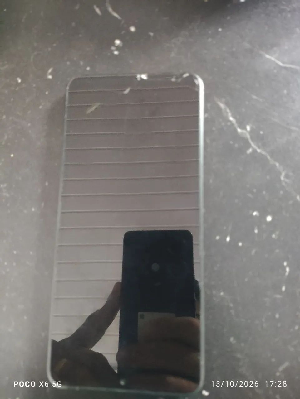 Xiaomi Redmi 13C - Foto 2