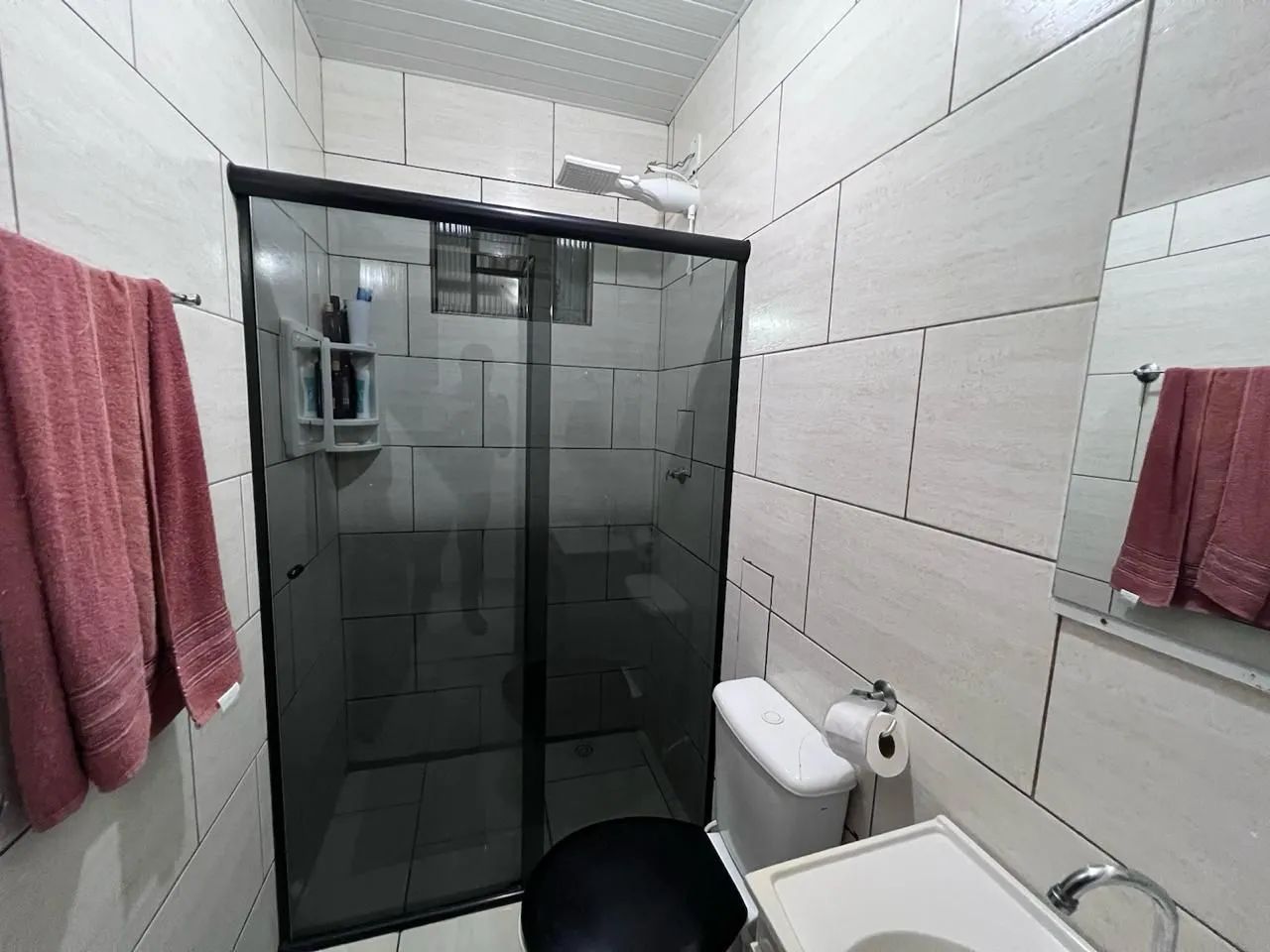 Oferta Imperdível  - Foto 4