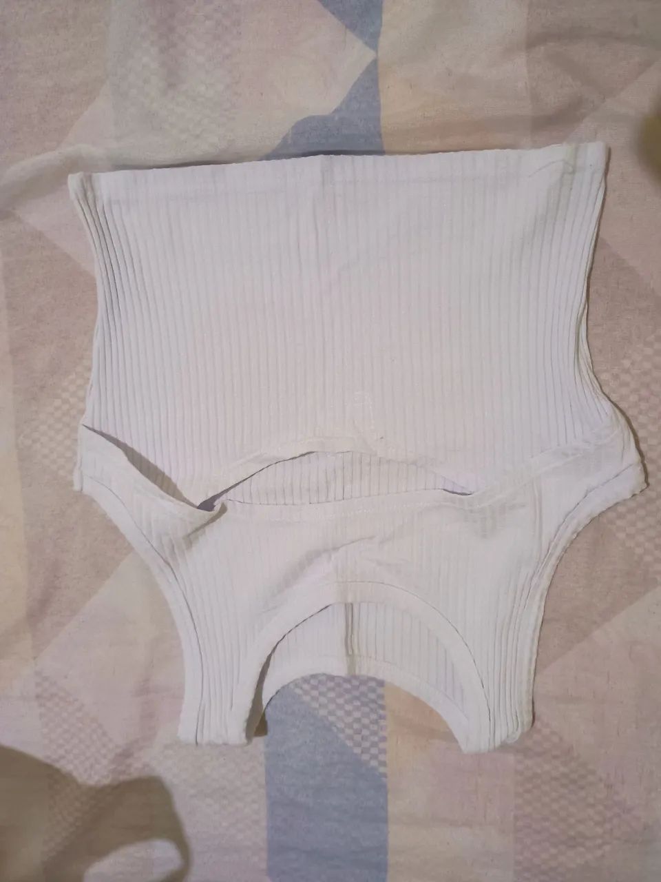 15 reais cada  - Foto 4