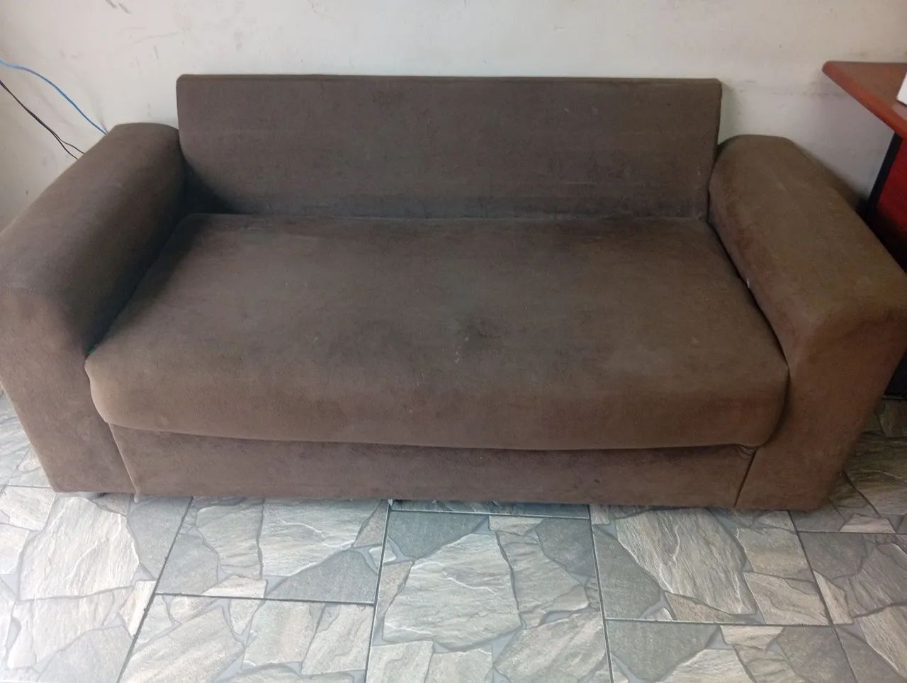 Sofa - Foto 2