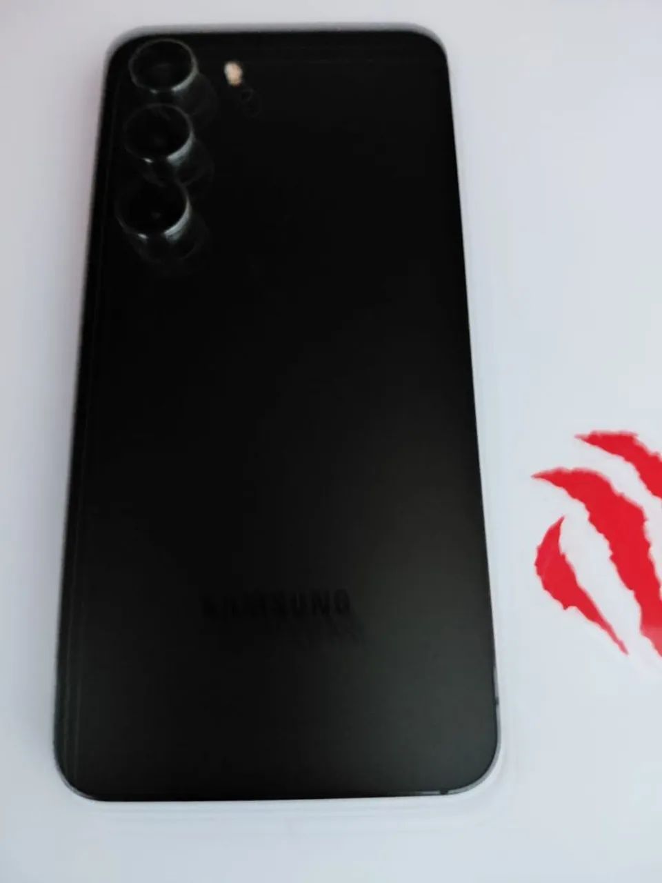 Galaxy s23 base  - Foto 2