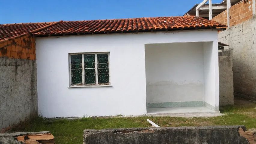 Foto - Rio de Janeiro - Guaratiba