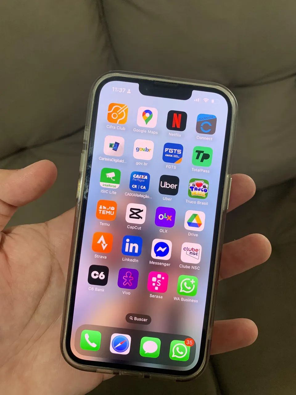 iPhone 14 128gb ?79%