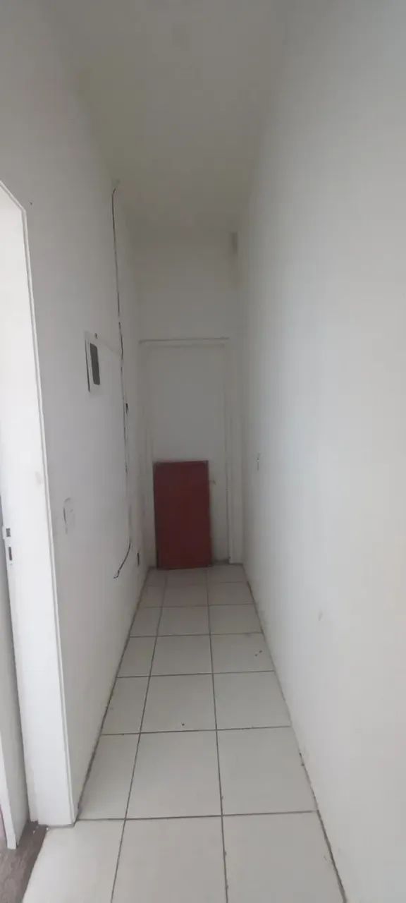 LOJA COM 30m2 LOCALIZADA PRÓXIMA À AV. WASHINGTON SOARES - Foto 5