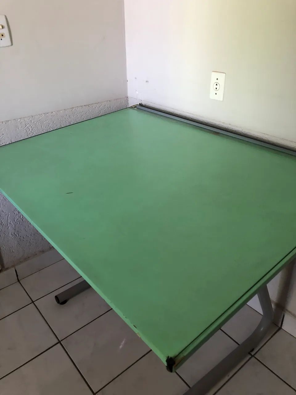 Mesa de desenho  - Foto 2