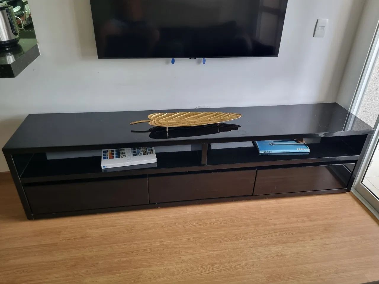 Rack - Foto 5