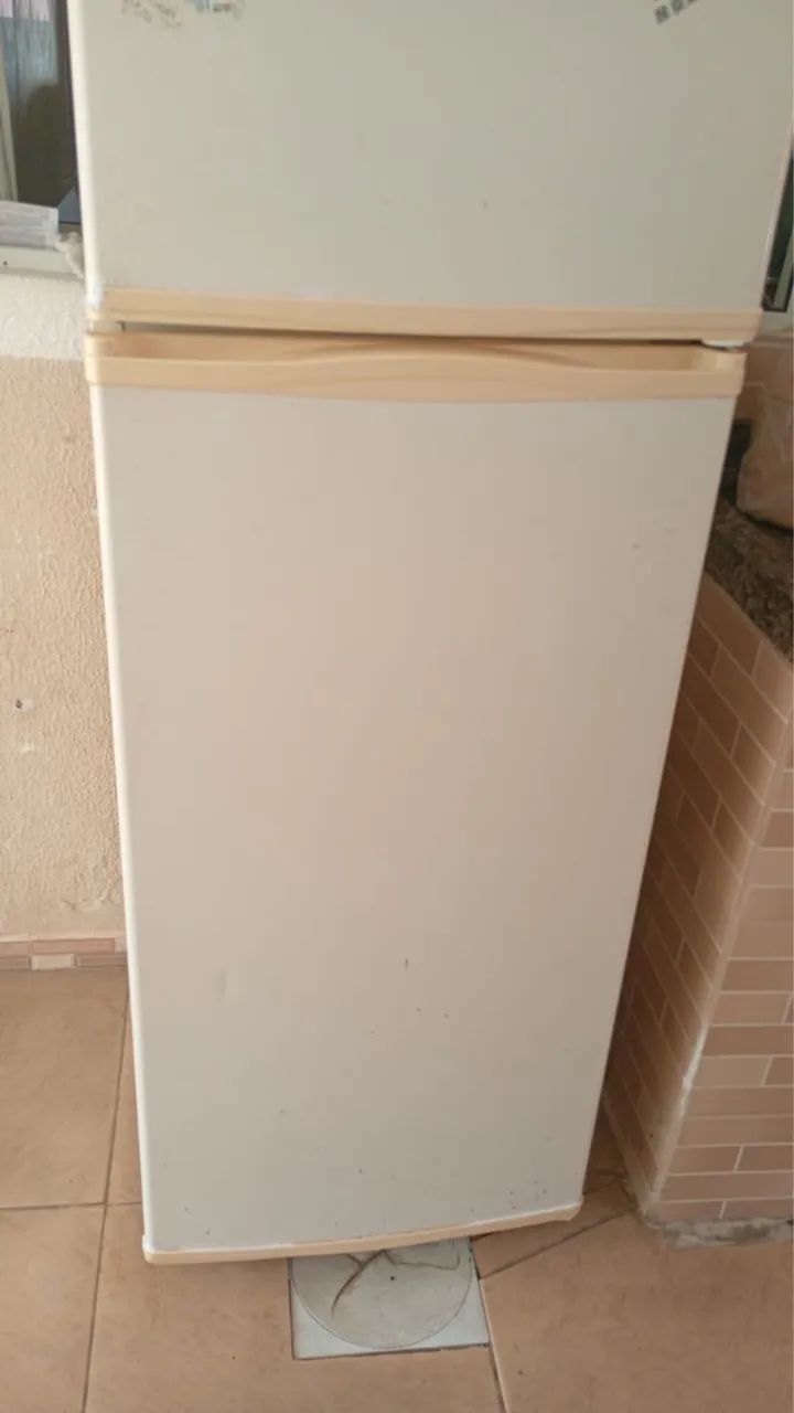 Geladeira  - Foto 4