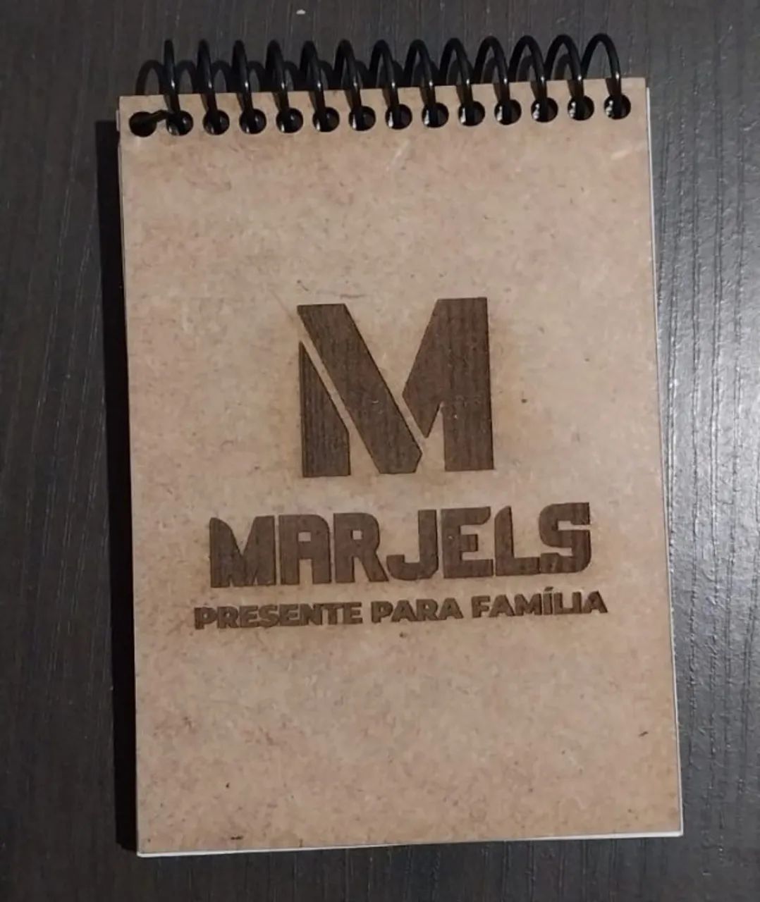 Bloco de Notas Personalizado65570227281153120