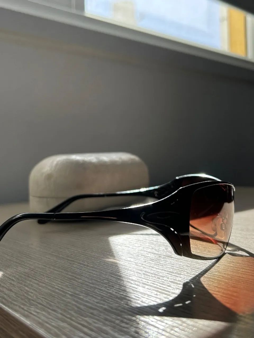 Dart Black - Foto 4