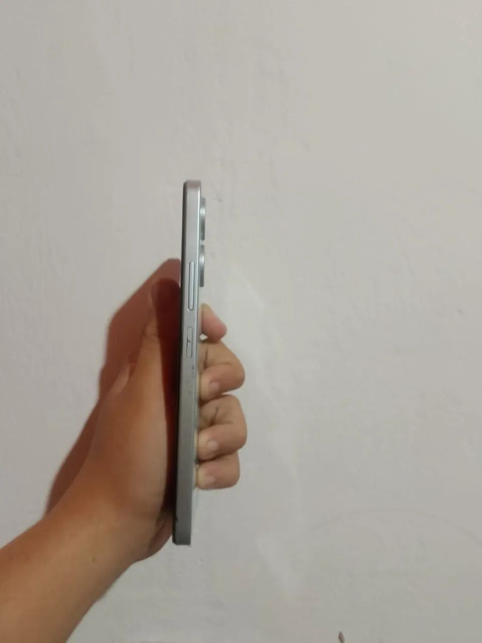 Redmi 13 c  - Foto 4
